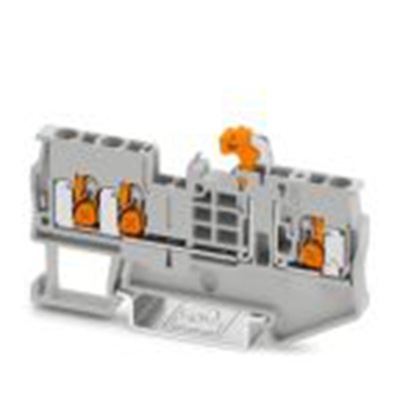 1462720 Phoenix Contact product image